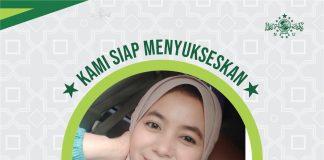 twibbon muskercab nu banyumas