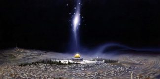 9 peristiwa bersejarah pada bulan Rajab
