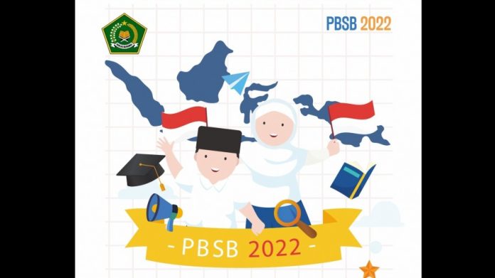 pbsb tahun 2022 Ini Syarat Program Beasiswa Santri Berprestasi 2022