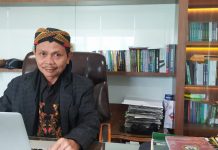 Makna Edukatif Kurban: Menebar Kemaslahatan, Memotong Egoisme Sosial