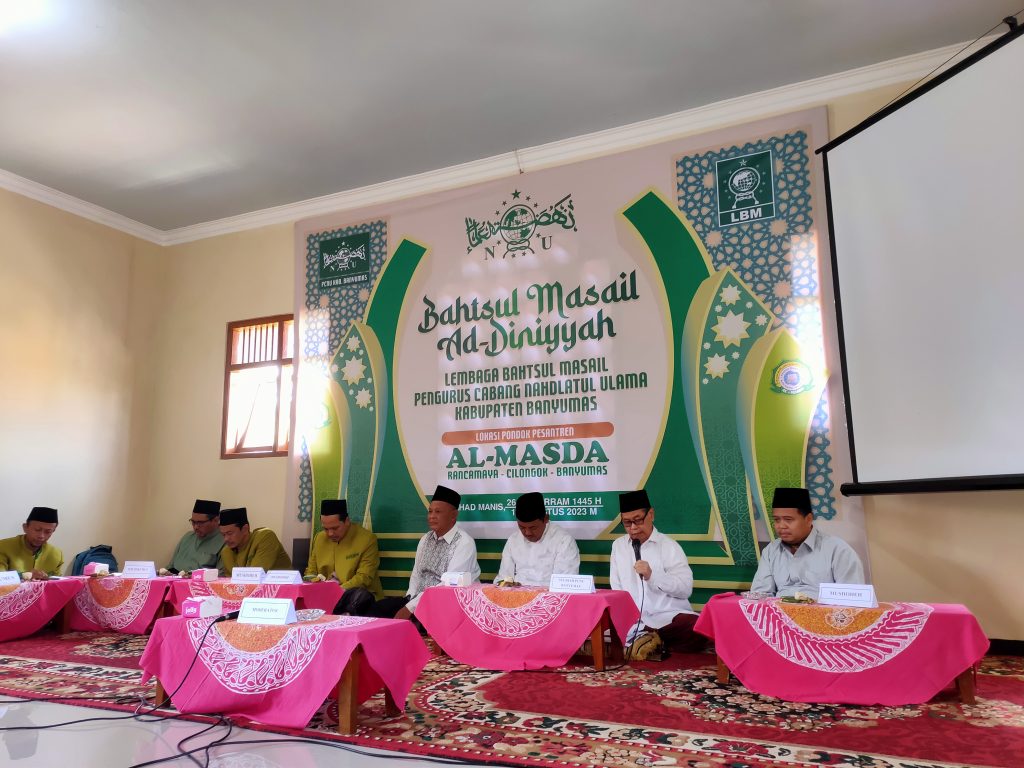 Yalangoch Ani Rudneva