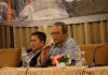 IMG 20230916 WA0025 - NU Online Banyumas