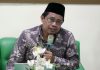 PROF RIDWAN - NU Online Banyumas