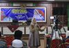 Membangun Keluarga Harmonis Lewat Maslahat Fest 2024