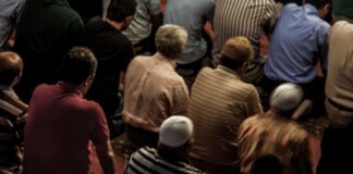 Khutbah Idul Fitri 1447 H: Meraih Kemenangan Sejati di Hari yang Fitri