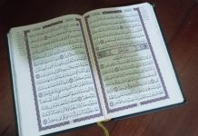Nuzulul Qur'an: 3 Pelajaran Penting dari Ayat Pertama Surat Pertama