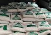 besaran zakat fitrah banyumas 2025