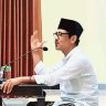 M Shodiq Ma'mun