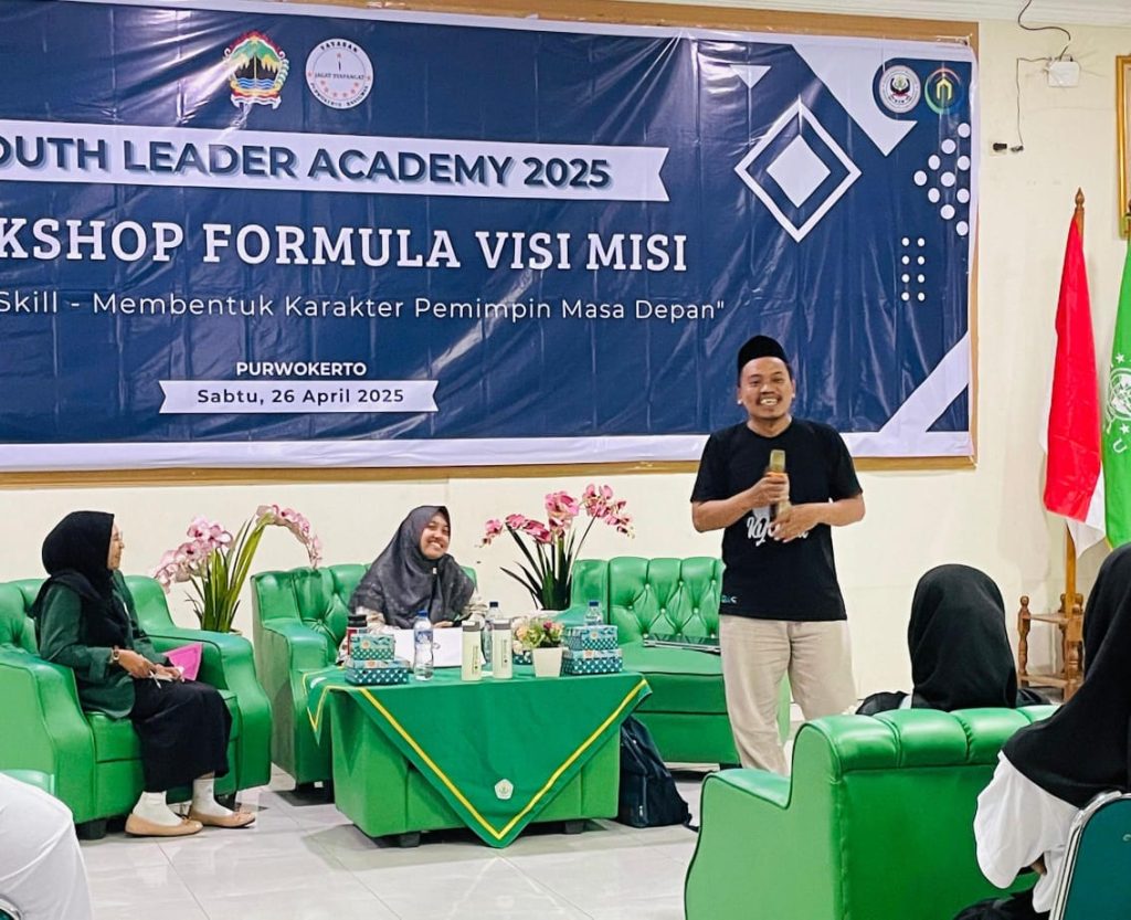 WhatsApp Image 2025 04 22 at 10.45.34 - NU Online Banyumas