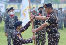 ini teks nawa prasetya banser