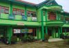 Jadi Mitra Pemprov Jateng, SMA Ma'arif NU 1 Ajibarang Gratiskan Biaya Pendidikan Siswa Miskin