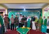Harlah ke-75, Fatayat NU Banyumas Tegaskan Komitmen Anti Kekerasan Perempuan dan Anak