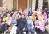 Guru PAUD Ajibarang Curhat soal Kesejahteraan, Anggota DPRD Banyumas Siap Tindak Lanjuti