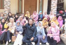 Guru PAUD Ajibarang Curhat soal Kesejahteraan, Anggota DPRD Banyumas Siap Tindak Lanjuti