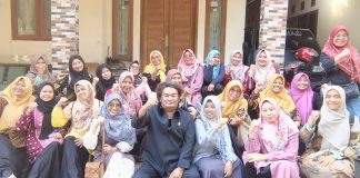 Guru PAUD Ajibarang Curhat soal Kesejahteraan, Anggota DPRD Banyumas Siap Tindak Lanjuti