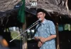 PCNU Banyumas: Ansor Center Perkuat Sinergi dan Semangat Kaderisasi