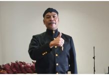 danan setianto