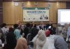Kuliah Umum STIKes Ibnu Sina Bahas Isu Seksual dan Kesehatan Mental