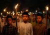 Tahun Baru Islam: Dari Pawai Obor ke Muhasabah
