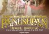 Sedekah Bumi dan Festival Budaya Panusupan Siap Digelar 7–12 Juli 2025