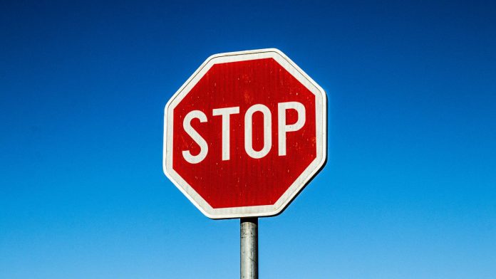 Khutbah Jumat : Stop Jariyah Kebencian!