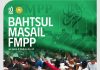 Dari Soal Barak Militer hingga Isu Kabur Aja Dulu Dibahas di FMPP 43 Jawa-Madura