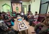 Kolaborasi Kemenag, BPN, dan LWP NU Jadi Kunci Sukses Sertifikasi Tanah Wakaf