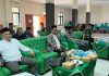1.802 Tanah Wakaf di Banyumas Sudah Bersertifikat, Tapi?