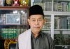 Tahlilan Menurut Ulama 4 Mazhab: Penjelasan Lengkap!