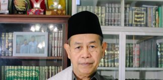 Tahlilan Menurut Ulama 4 Mazhab: Penjelasan Lengkap!