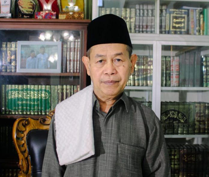 Tahlilan Menurut Ulama 4 Mazhab: Penjelasan Lengkap!