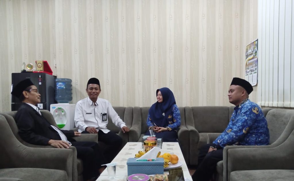 WhatsApp Image 2025 06 28 at 08.51.30 1 - NU Online Banyumas
