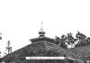 khutbah jumat : Cahaya Asyura di Bulan Muharram