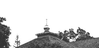 khutbah jumat : Cahaya Asyura di Bulan Muharram