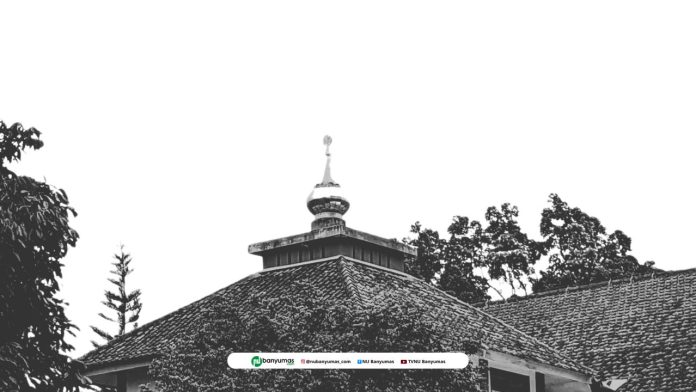 khutbah jumat : Cahaya Asyura di Bulan Muharram
