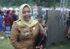 Camat Cilongok Siap Kawal Panusupan Jadi Desa Wisata Budaya