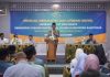 sekolah jurnalistik nu banyumas