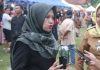 Tati Irawati: Pelestarian Budaya Harus Libatkan Generasi Muda Sejak Dini