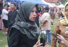 Tati Irawati: Pelestarian Budaya Harus Libatkan Generasi Muda Sejak Dini