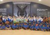 Outing Class MI Ma’arif NU 01 Pandansari, Kenalkan Siswa pada Sejarah dan Teknologi di Yogyakarta