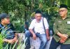 MWCNU Ajibarang Dorong Wakaf Produktif, 148 Titik Telah Bersertifikat
