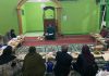 Kajian Yanbu’a Jadi Wadah Evaluasi dan Penguatan Metode