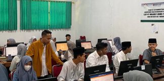 smk wangon