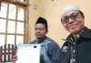 wakaf