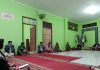 nu pwt barat