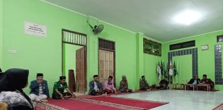 nu pwt barat