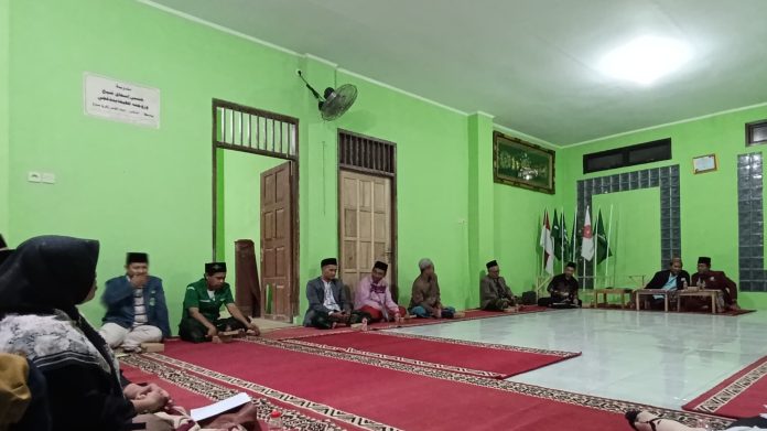 nu pwt barat