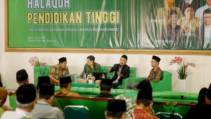 LPTNNU Banyumas