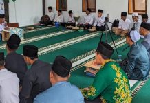 ippni ippnu wangon