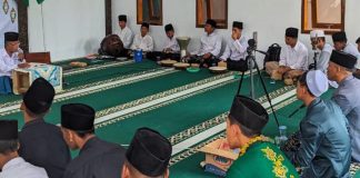 ippni ippnu wangon